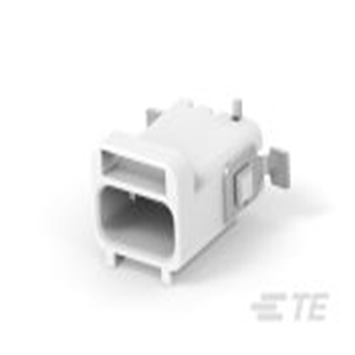 1-2834235-2 TE product image
